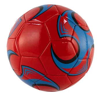 Yeni-Eğri ve Dönüş Futbol / Futbol Oyuncakları-Açık ve kapalı oyunlar veya oyunlar için kız ve erkek çocuklar için profesyonel bir hediye gibi oynayın