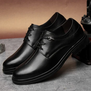 Günlük ayakkabı sneaker Erkekler günlük ayakkabı Erkek Sıcak Satış Ayakkabı Deri Moda erkek ayakkabısı Botları Rahat Erkek Spor 2020