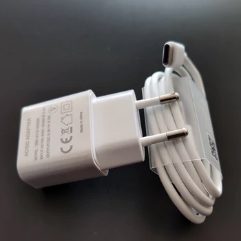 USB şarj aleti Tip C mikro USB samsung için şarj kablosu A70 A50 A40 A30 M30 M20 M10 A3 A5 A7 J3 J5 J7 2017 S8 S9 S10 artı Kablosu