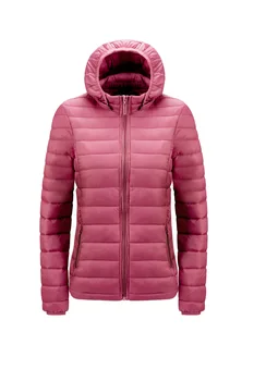 Kış Ceket Kadınlar 2020 Moda Yastıklı Parka Ceket Kürk Kapşonlu Katı Kalın Sıcak Ceketler Mont Kadın Hoodies Rüzgarlık Dış Giyim